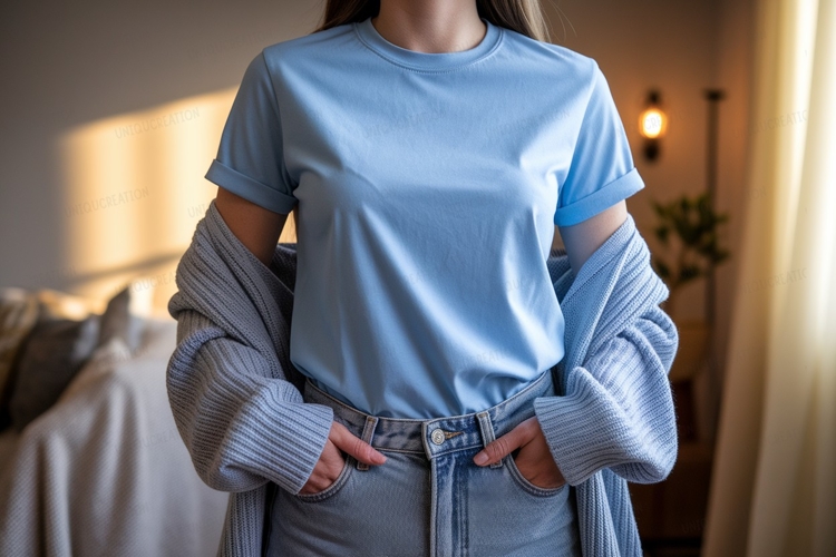 Clothing Clipart Image 17