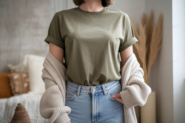 Clothing Clipart Image 16