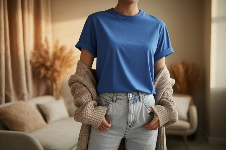 Clothing Clipart Image 14