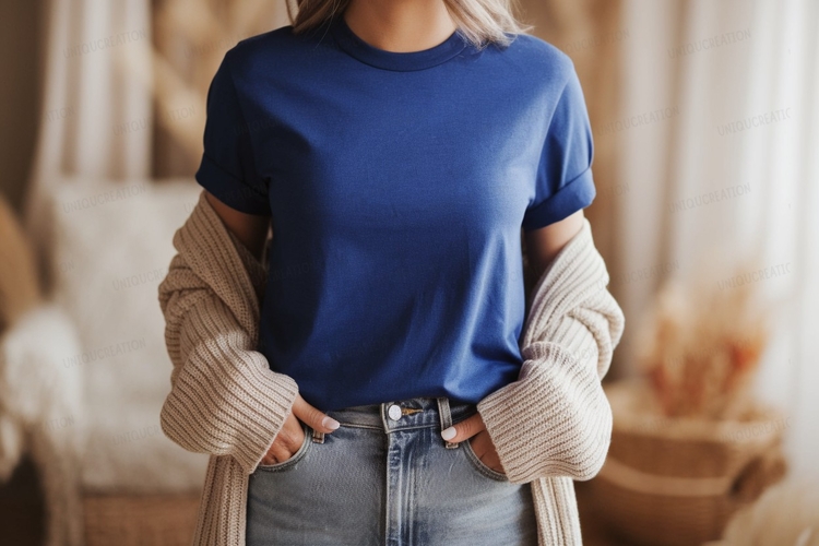 Clothing Clipart Image 2