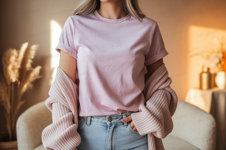 Clothing Clipart