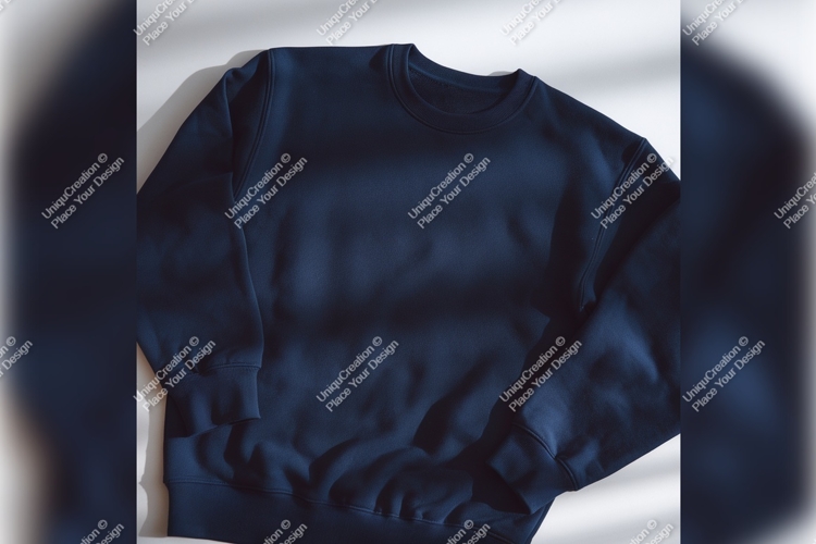 Navy Clipart Image 16