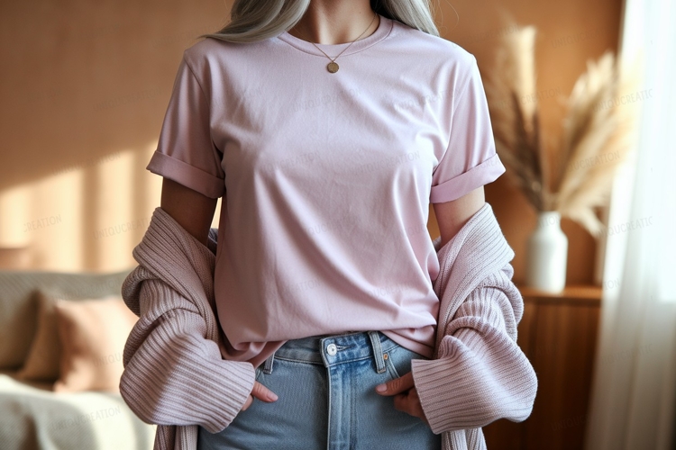 Clothing Clipart Image 2