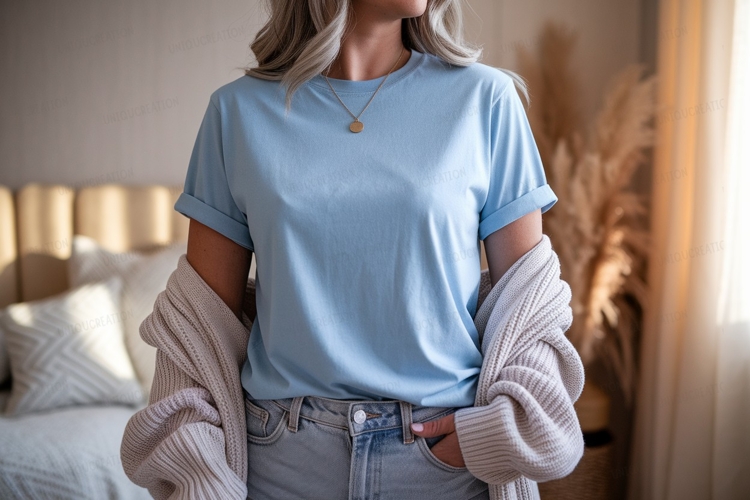 Clothing Clipart Image 23