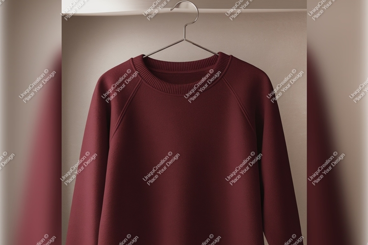 Hanger Clipart Image 2
