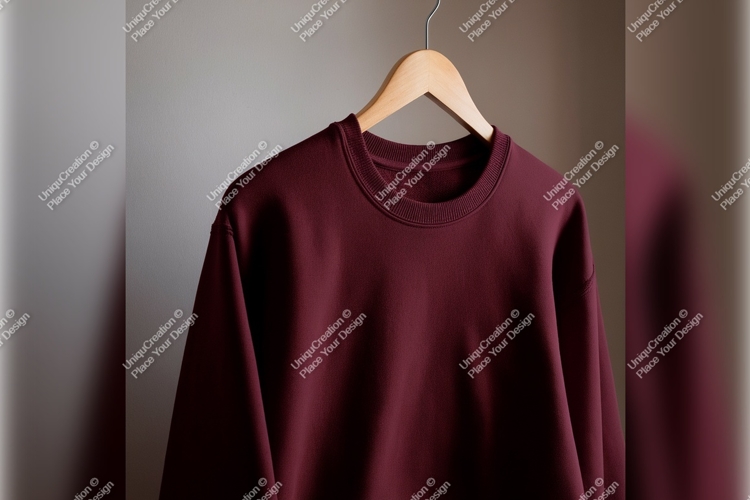 Hanger Clipart Image 5