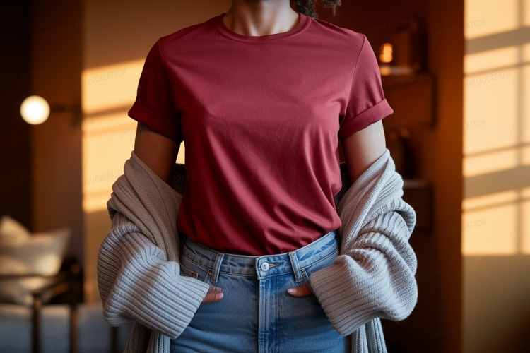 Clothing Clipart Image 4