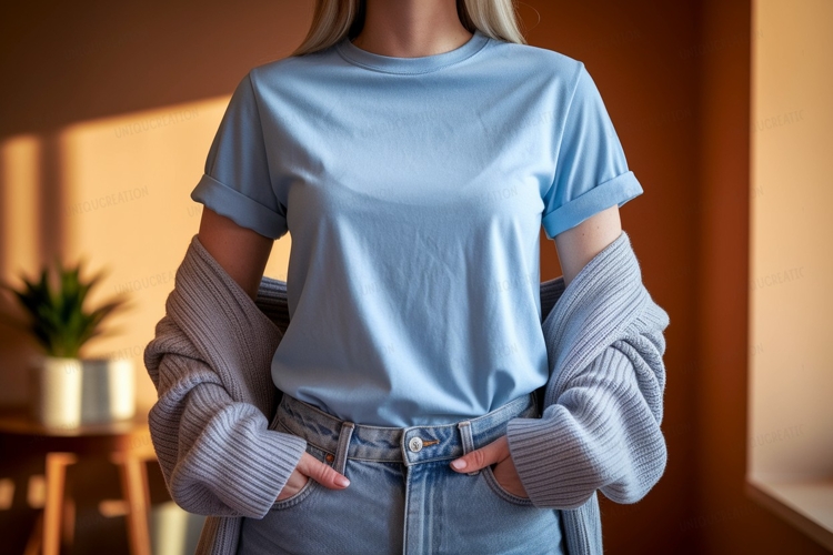 Clothing Clipart Image 24