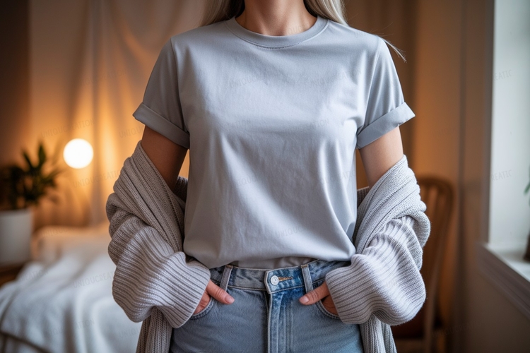 Clothing Clipart Image 23