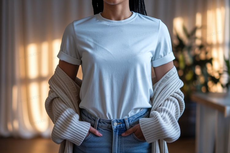 Clothing Clipart Image 16