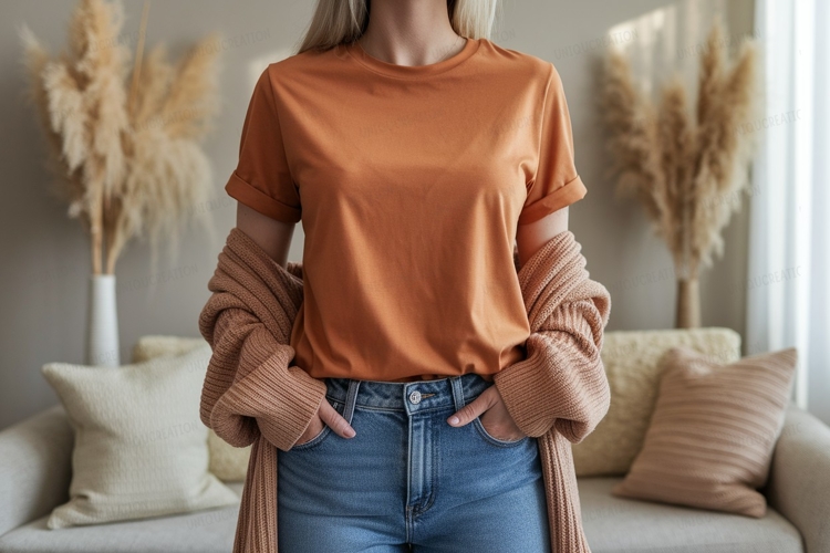 Clothing Clipart Image 13