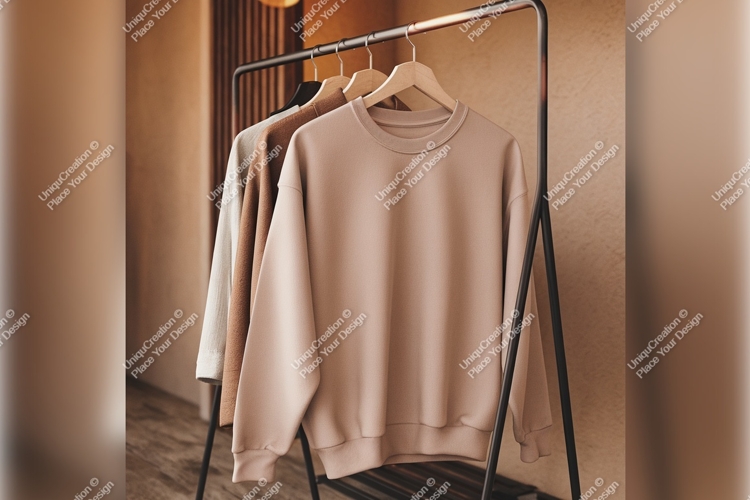 Hanger Clipart Image 2