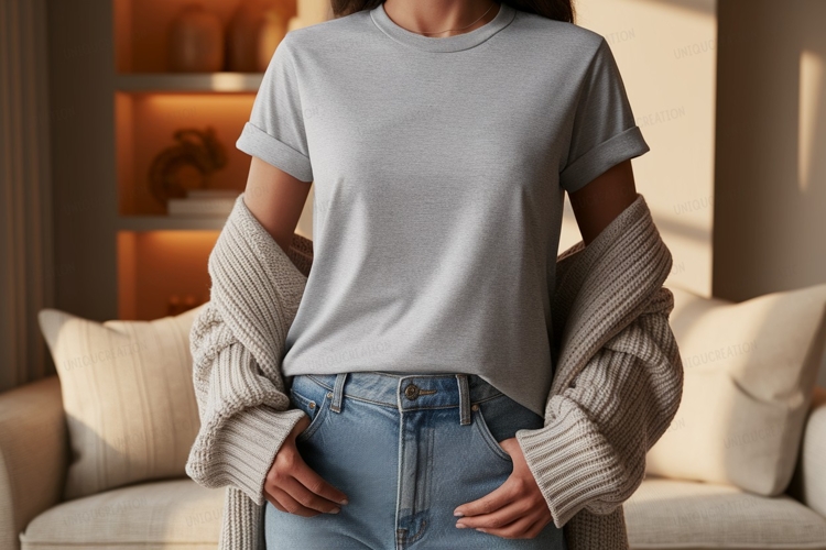 Clothing Clipart Image 2