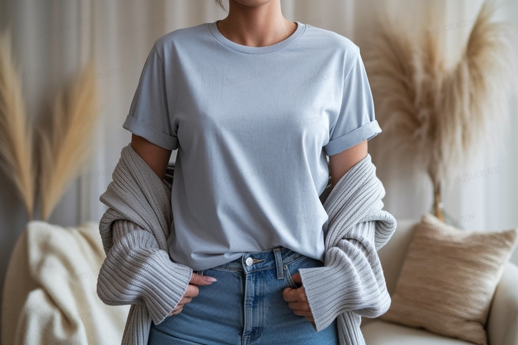 Clothing Clipart