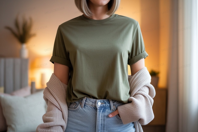 Clothing Clipart Image 20