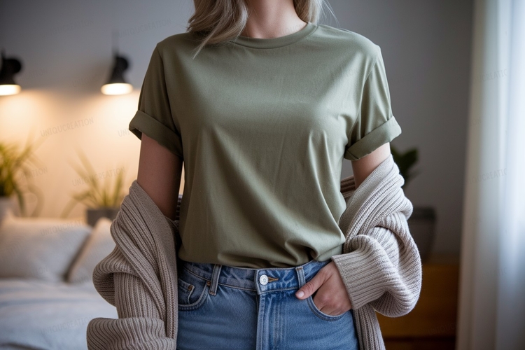 Clothing Clipart Image 19