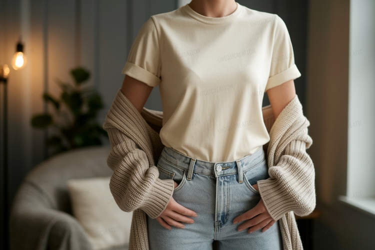 Clothing Clipart Image 18