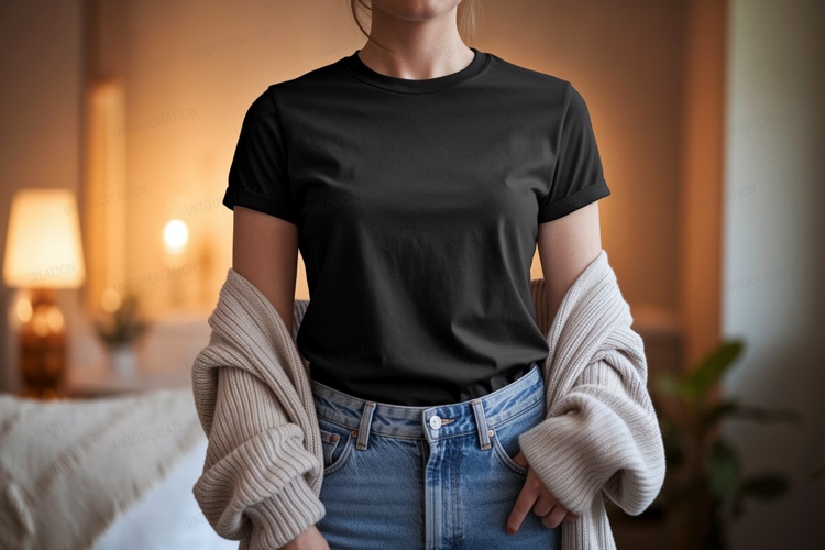 Clothing Clipart Image 12