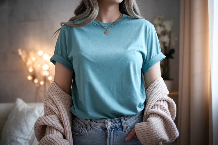 Clothing Clipart Image 21