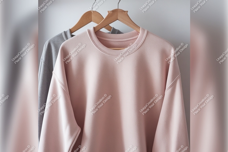 Hanger Clipart