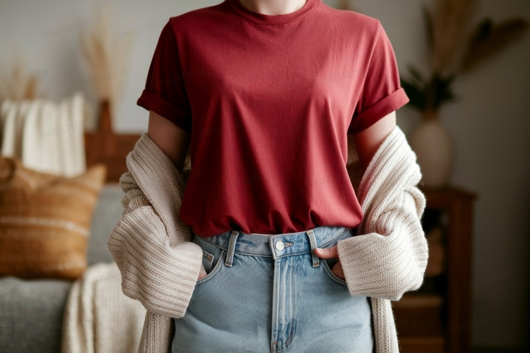 Clothing Clipart Image 8