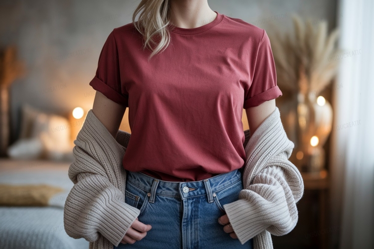 Clothing Clipart Image 7
