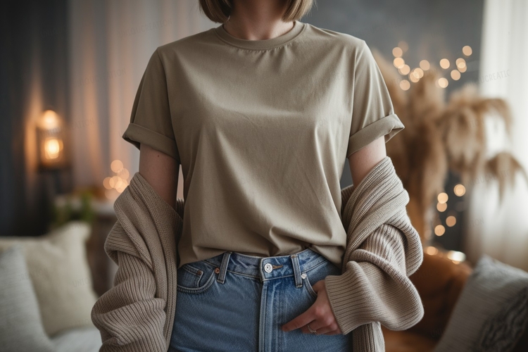 Clothing Clipart Image 19