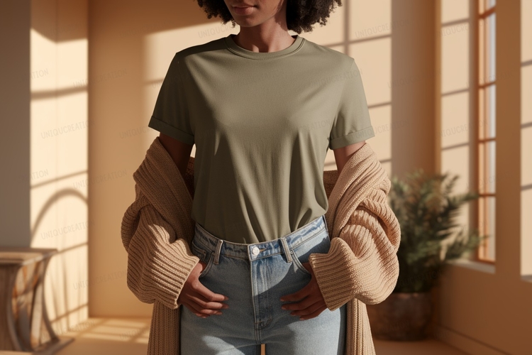 Clothing Clipart Image 18