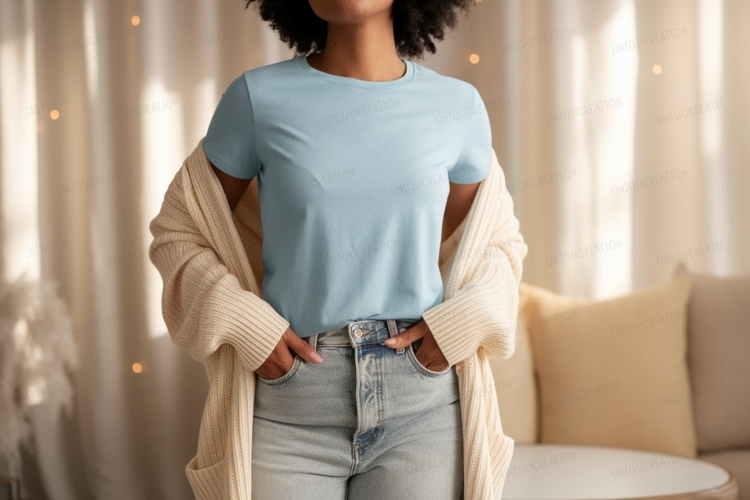Clothing Clipart Image 14