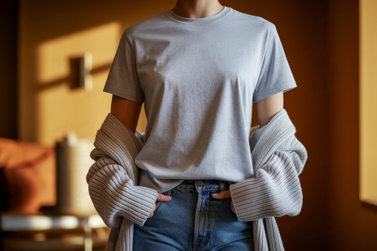 Clothing Clipart