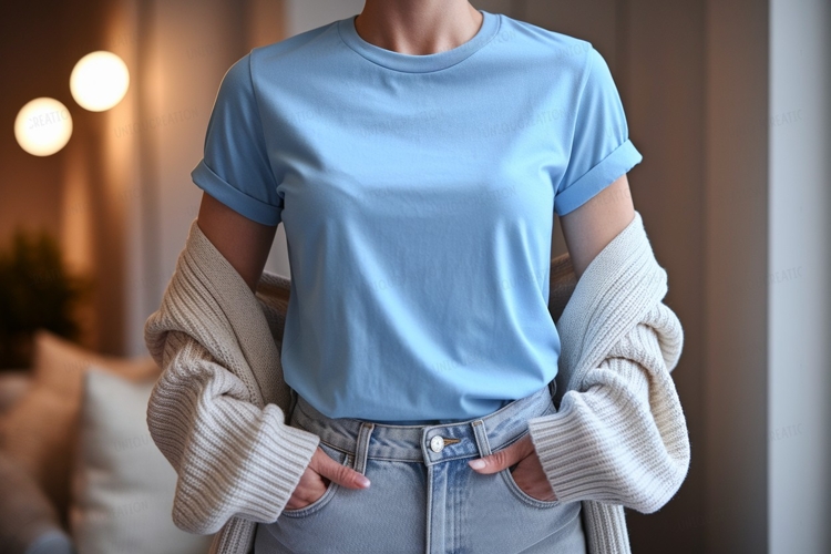 Clothing Clipart Image 22
