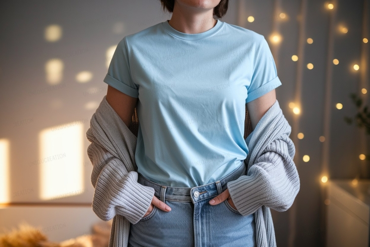 Clothing Clipart Image 6