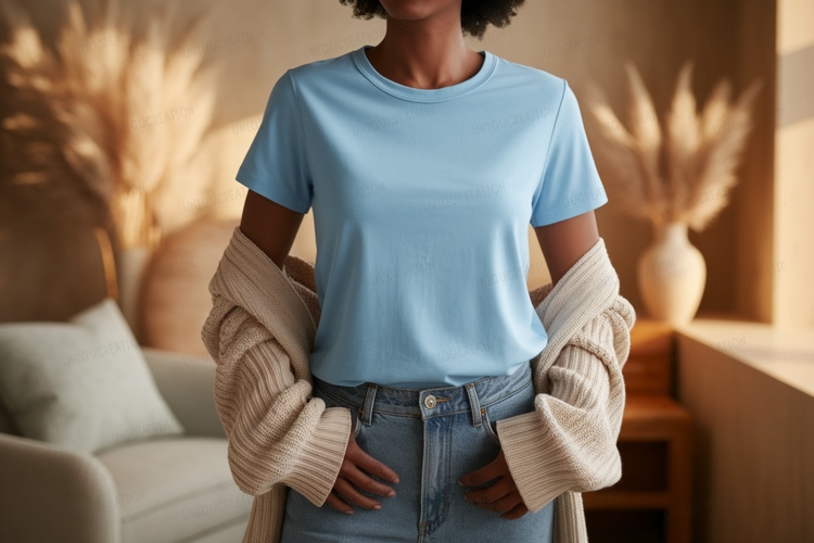 Clothing Clipart Image 20