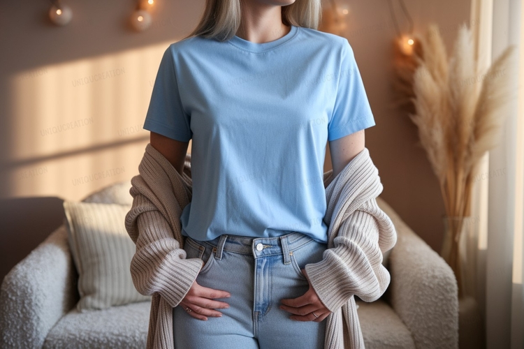 Clothing Clipart Image 18