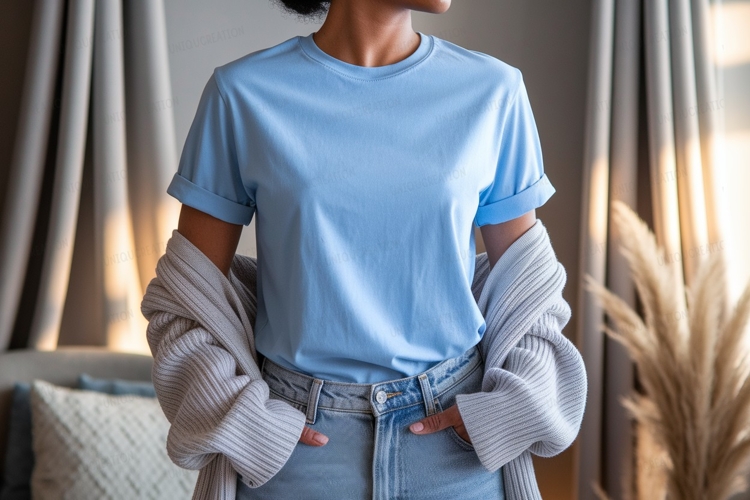 Clothing Clipart Image 17
