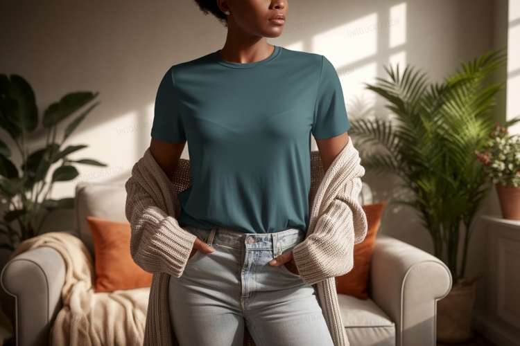 Clothing Clipart Image 13