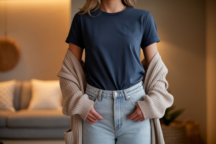 Clothing Clipart Image 4