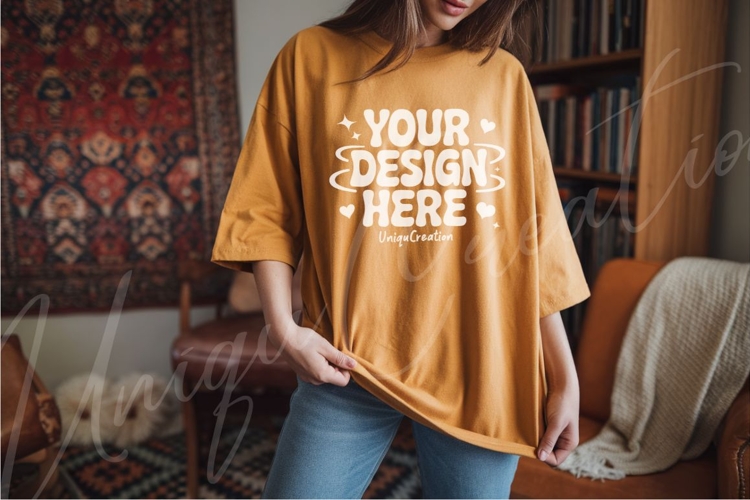 Mustard Png Image 24