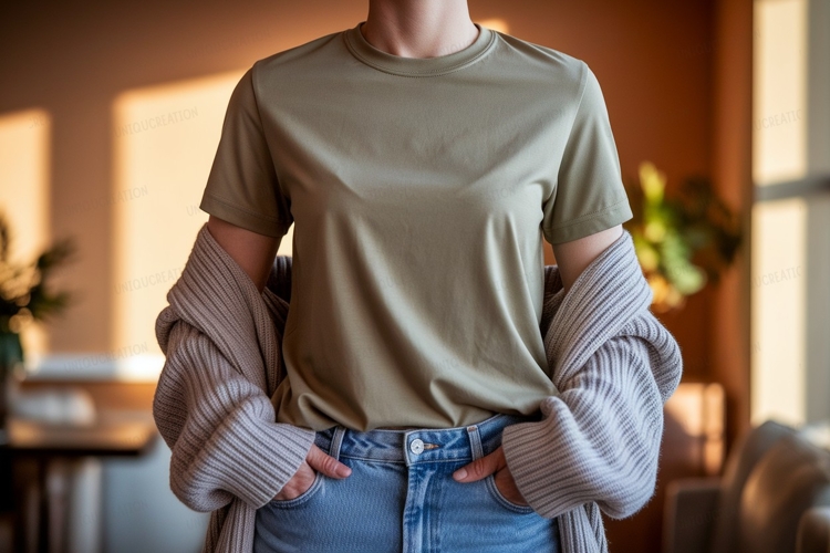 Clothing Clipart