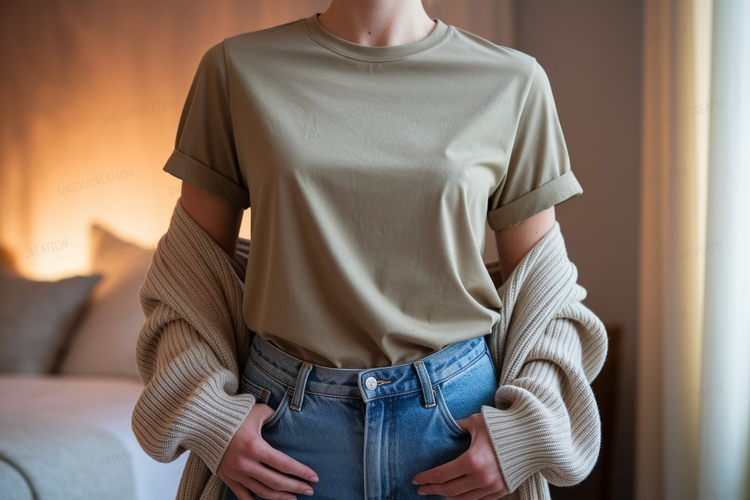 Clothing Clipart Image 8