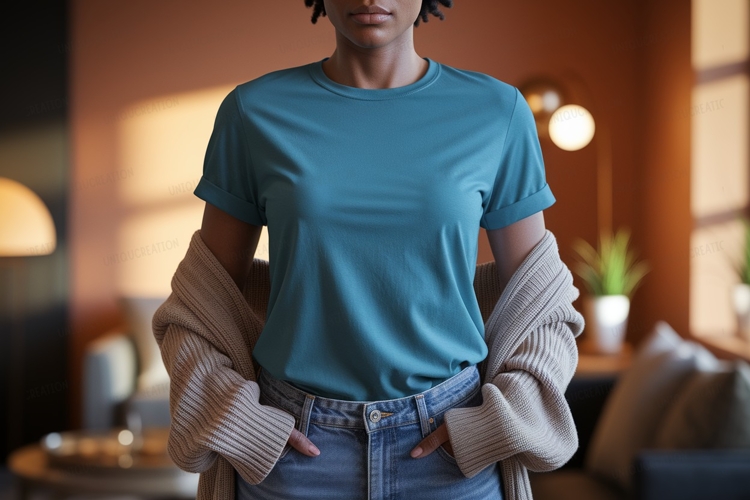 Clothing Clipart Image 19