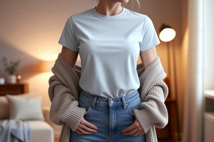 Clothing Clipart Image 16