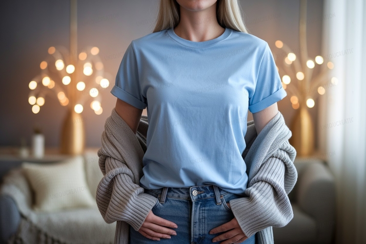 Clothing Clipart Image 7