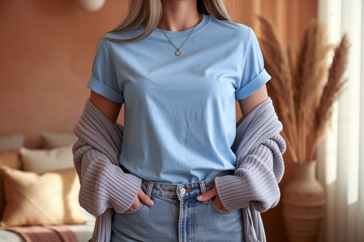 Clothing Clipart Image 6