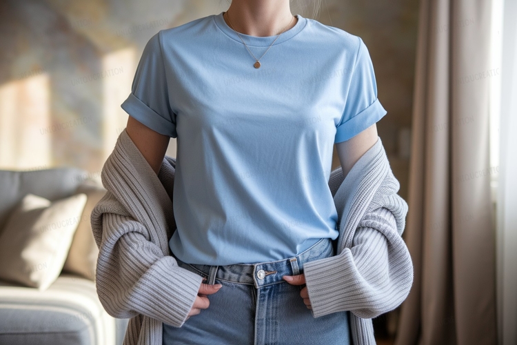 Clothing Clipart Image 5
