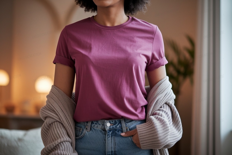 Clothing Clipart Image 2