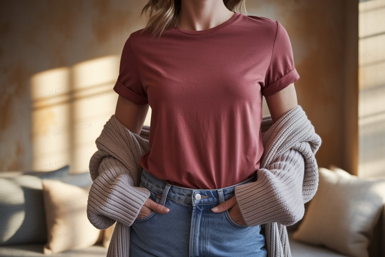 Clothing Clipart Image 24