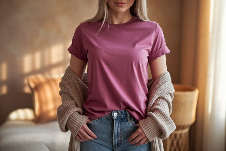 Clothing Clipart Image 22