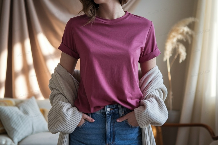 Clothing Clipart Image 19