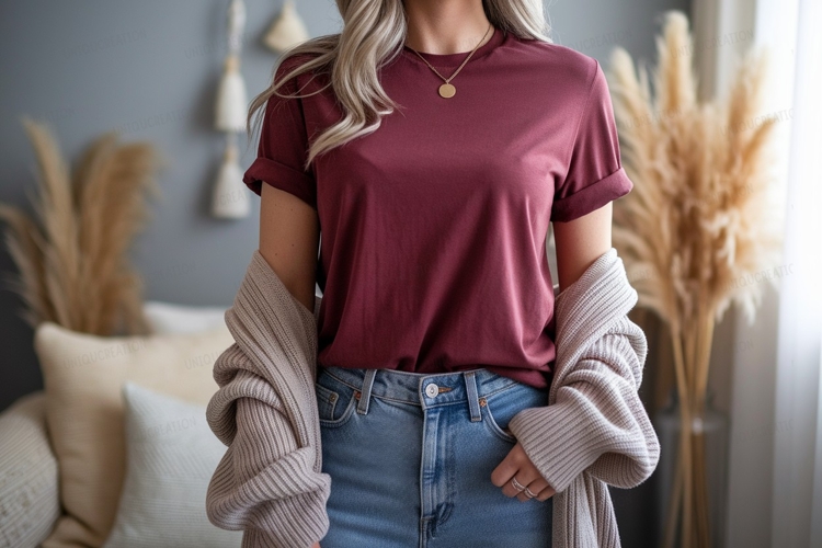 Clothing Clipart Image 17